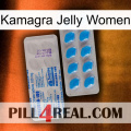 Kamagra Jelly Women new15